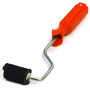Bristle Roller with Handle